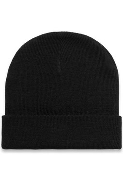AS Colour AS1107 - Cuff Beanie