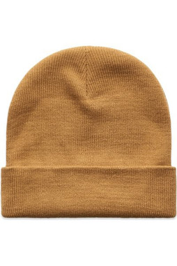 AS Colour AS1107 - Cuff Beanie
