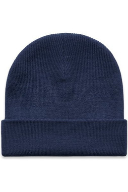 AS Colour AS1107 - Cuff Beanie