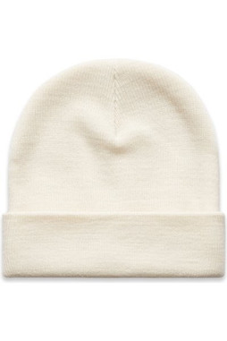 AS Colour AS1107 - Cuff Beanie