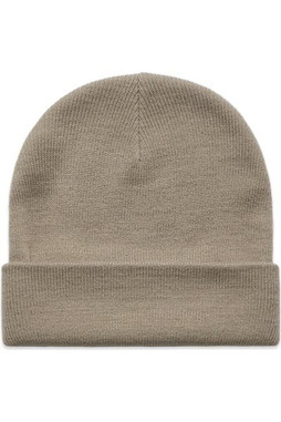 AS Colour AS1107 - Cuff Beanie