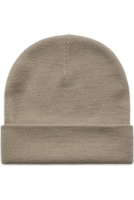 AS Colour AS1107 - Cuff Beanie