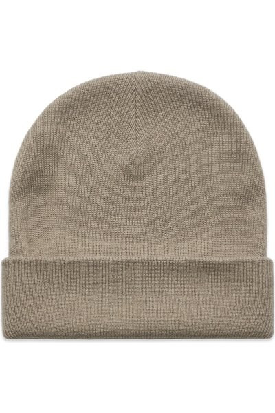 AS Colour AS1107 - Cuff Beanie