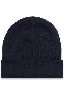 AS Colour AS1107 - Cuff Beanie