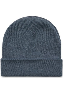 AS Colour AS1107 - Cuff Beanie