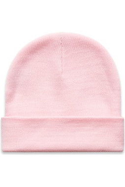AS Colour AS1107 - Cuff Beanie