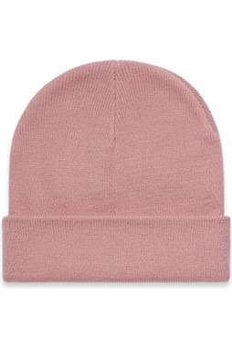 AS Colour AS1107 - Cuff Beanie