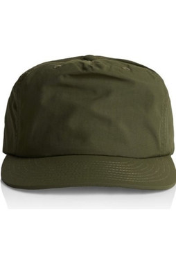 AS Colour AS1114 - Surf Cap