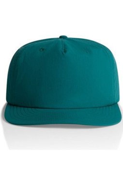AS Colour AS1114 - Surf Cap
