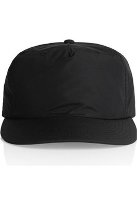AS Colour AS1114 - Surf Cap