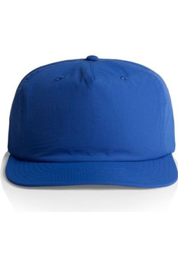 AS Colour AS1114 - Surf Cap