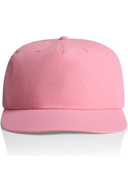AS Colour AS1114 - Surf Cap
