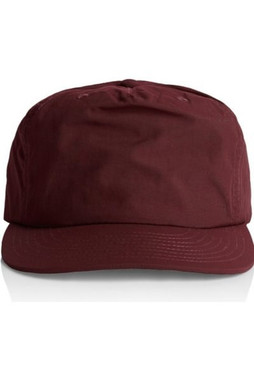 AS Colour AS1114 - Surf Cap