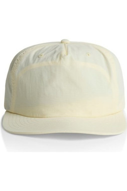 AS Colour AS1114 - Surf Cap