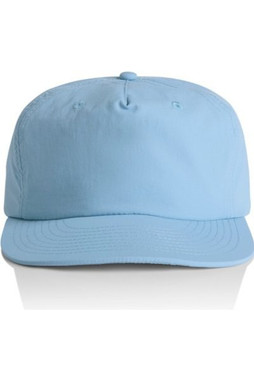 AS Colour AS1114 - Surf Cap