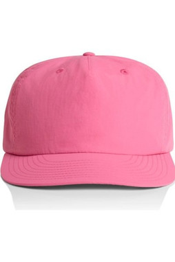 AS Colour AS1114 - Surf Cap