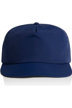 AS Colour AS1114 - Surf Cap