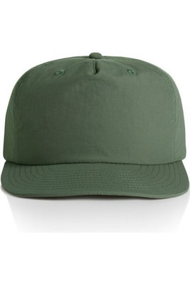 AS Colour AS1114 - Surf Cap