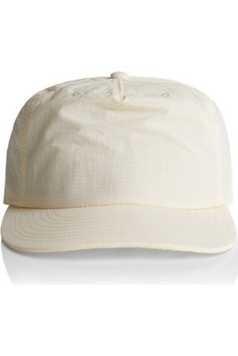 AS Colour AS1114 - Surf Cap
