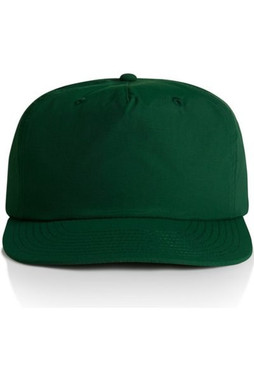 AS Colour AS1114 - Surf Cap