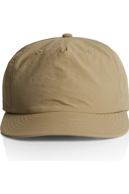 AS Colour AS1114 - Surf Cap
