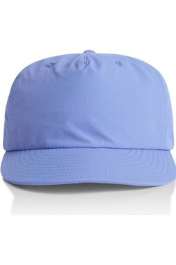 AS Colour AS1114 - Surf Cap