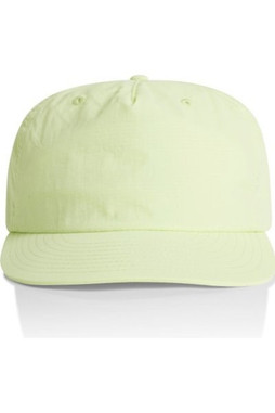AS Colour AS1114 - Surf Cap