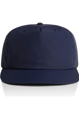 AS Colour AS1114 - Surf Cap