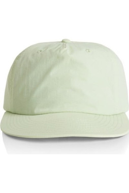 AS Colour AS1114 - Surf Cap