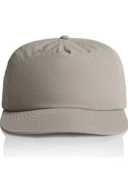 AS Colour AS1114 - Surf Cap