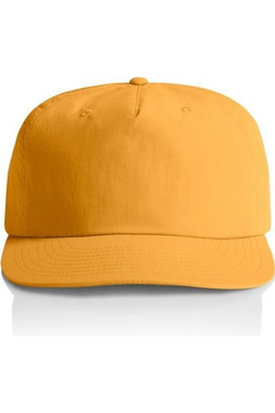 AS Colour AS1114 - Surf Cap