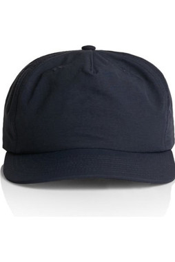 AS Colour AS1114 - Surf Cap