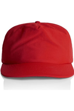 AS Colour AS1114 - Surf Cap