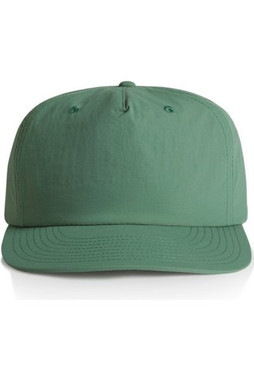 AS Colour AS1114 - Surf Cap