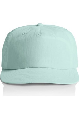 AS Colour AS1114 - Surf Cap