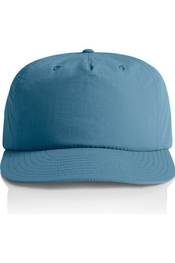AS Colour AS1114 - Surf Cap