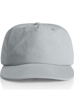 AS Colour AS1114 - Surf Cap