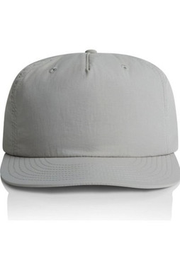 AS Colour AS1114 - Surf Cap