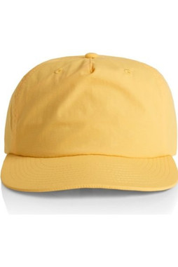 AS Colour AS1114 - Surf Cap