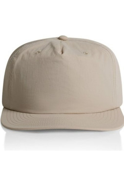 AS Colour AS1114 - Surf Cap