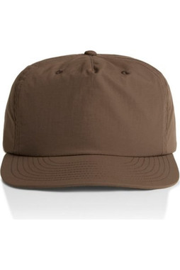 AS Colour AS1114 - Surf Cap