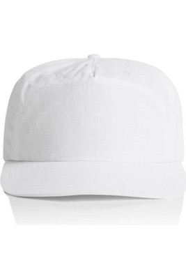 AS Colour AS1114 - Surf Cap