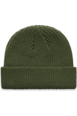 AS Colour AS1120 - Cable Beanie