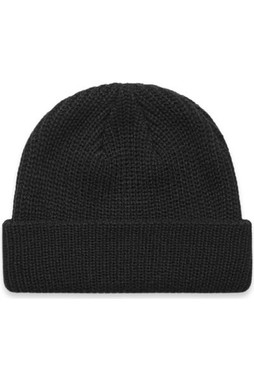AS Colour AS1120 - Cable Beanie