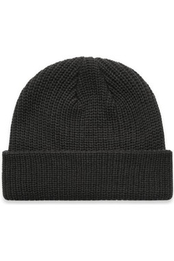 AS Colour AS1120 - Cable Beanie