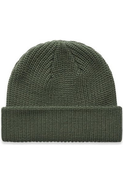 AS Colour AS1120 - Cable Beanie