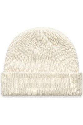 AS Colour AS1120 - Cable Beanie