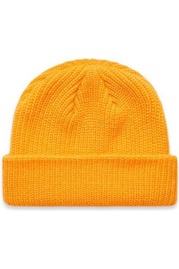 AS Colour AS1120 - Cable Beanie