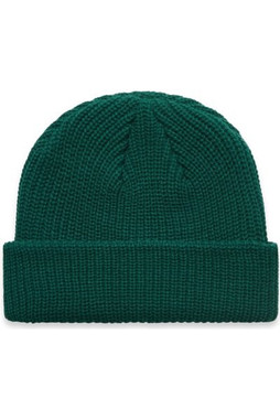 AS Colour AS1120 - Cable Beanie