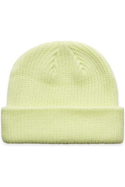 AS Colour AS1120 - Cable Beanie